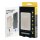 Intenso MW10000 Powerbank 10.000 mAh champagner