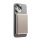 Intenso MW10000 Powerbank 10.000 mAh champagner