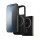 Intenso MW10000 Powerbank 10.000 mAh champagner