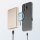 Intenso MW10000 Powerbank 10.000 mAh champagner