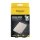 Intenso MW10000 Powerbank 10.000 mAh champagner