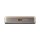 Intenso MW10000 Powerbank 10.000 mAh champagner