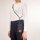 Intenso Charging Lanyard Handykette Ladekabel schwarz, Kabellänge: 1,65 m, 60 Watt