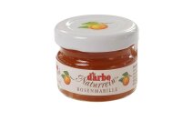d’arbo  NaturreinMarille  Konfitüre, 60 St.
