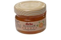 d’arbo  NaturreinOrange  Konfitüre, 60 St.