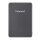 Intenso MW10000 Powerbank 10.000 mAh grau