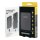 Intenso MW10000 Powerbank 10.000 mAh grau