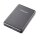 Intenso MW10000 Powerbank 10.000 mAh grau