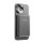 Intenso MW10000 Powerbank 10.000 mAh grau