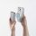 Intenso MW10000 Powerbank 10.000 mAh grau