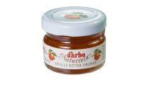 d’arbo  NaturreinBitterorange  Konfitüre, 60 St.