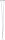 Intenso Charging Lanyard Handykette Ladekabel lila, Kabellänge: 1,65 m, 60 Watt