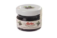 d’arbo  NaturreinSchwarze Johannisbeer...