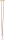 Intenso Charging Lanyard Handykette Ladekabel neon mix, Kabellänge: 1,65 m, 60 Watt