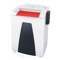 HSM SECURIO B35 - externer autom. Öler...
