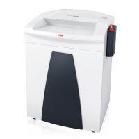 HSM SECURIO B35 - externer autom. Öler...