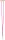 Intenso Charging Lanyard Handykette Ladekabel neon pink, Kabellänge: 1,65 m, 60 Watt