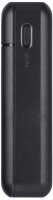 Intenso B10000 Powerbank 10.000 mAh schwarz
