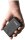 Intenso B10000 Powerbank 10.000 mAh schwarz