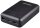 Intenso B10000 Powerbank 10.000 mAh schwarz