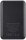 Intenso B10000 Powerbank 10.000 mAh schwarz