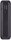 Intenso B10000 Powerbank 10.000 mAh schwarz