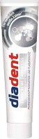 diadent ZAHNWEISS Zahnpasta 125 ml