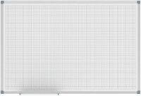 MAUL Whiteboard MAULstandard 90,0 x 60,0 cm weiß...