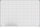 MAUL Whiteboard MAULstandard 90,0 x 60,0 cm weiß mit 1,0 x 1,0 cm Raster