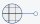 MAUL Whiteboard MAULstandard 120,0 x 90,0 cm weiß mit 1,0 x 1,0 cm Raster