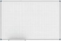 MAUL Whiteboard MAULstandard 90,0 x 60,0 cm weiß...