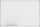 MAUL Whiteboard MAULstandard 90,0 x 60,0 cm weiß mit 2,0 x 2,0 cm Raster