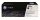 HP 305A (CE410A) schwarz Tonerkartusche