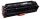 HP 305A (CE410A) schwarz Tonerkartusche