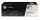 HP 305X (CE410X) schwarz Tonerkartusche