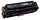 HP 305X (CE410X) schwarz Tonerkartusche