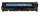 HP 305A (CE411A) cyan Tonerkartusche