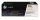 HP 305A (CE412A) gelb Tonerkartusche