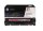 HP 305A (CE413A) magenta Tonerkartusche