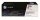 HP 305A (CE413A) magenta Tonerkartusche