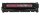 HP 305A (CE413A) magenta Tonerkartusche
