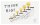 Legamaster Whiteboard WALL-UP 200,0 x 119,5 cm weiß emaillierter Stahl