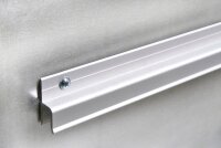 Legamaster Whiteboard WALL-UP 119,5 x 200,0 cm weiß...