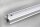 Legamaster Whiteboard WALL-UP 119,5 x 200,0 cm weiß emaillierter Stahl
