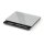 MAUL Briefwaage MAULsquare silber für max. 5,0 kg