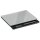 MAUL Briefwaage MAULsquare silber für max. 5,0 kg