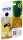 EPSON 604/T10G14 (Ananas) schwarz Druckerpatrone