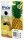 EPSON 604/T10G14 (Ananas) schwarz Druckerpatrone