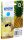EPSON 604/T10G24 (Ananas) cyan Druckerpatrone