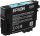 EPSON 604/T10G24 (Ananas) cyan Druckerpatrone